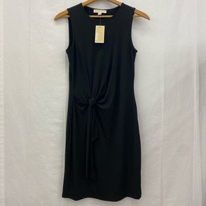 BRAND NEW MICHAEL KORS